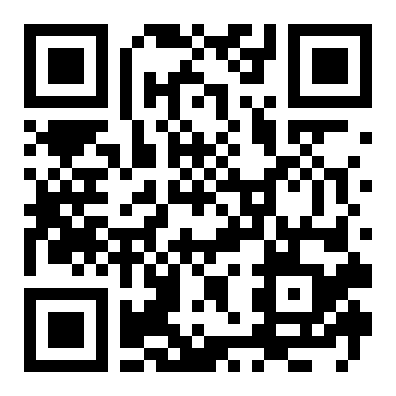 华信香江花园Ⅱ期