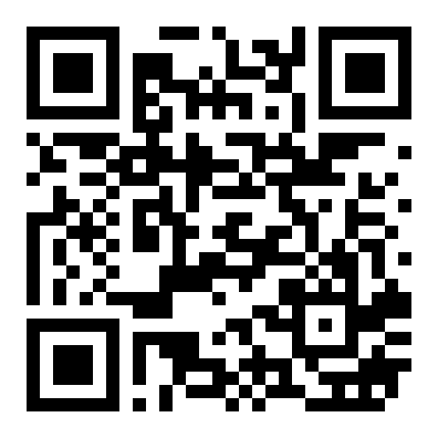 房东发帖.三桥头远辰金湾蓝岸两房​‌‌两厅