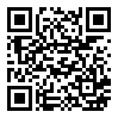 翰林福第精装修两房，家电家具齐全，1200出租