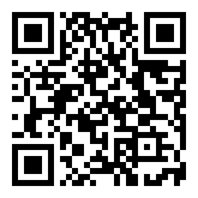 好房超级抢手出租，年年丰1500元3