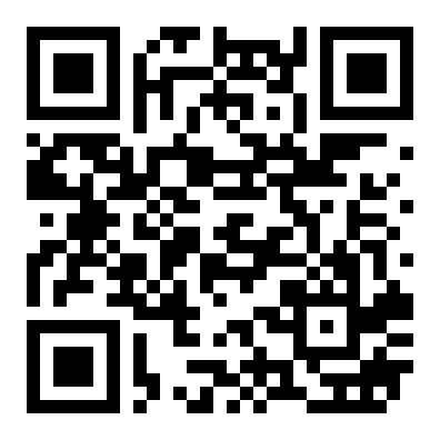 超值！回家的诱惑，阳光丽城700元1