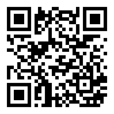 稀缺。皇庭御珑湾1100元2室1厅1