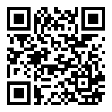 高档装修，全新家具，拎包入住。