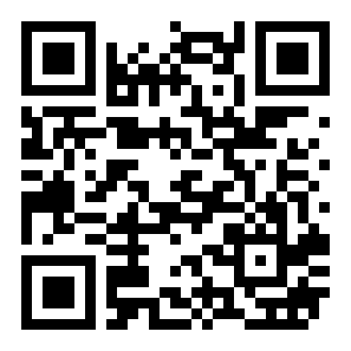 城畔公寓850元3室2厅1卫普通装