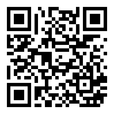 地铁直达+东盟旁，荣和山水美地原售楼中心二层出租！307.32㎡办公楼